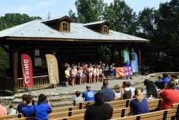 Campamento-en-EEUU-(3) Campamento-en-EEUU-(3)