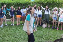 campamentos-imersion-ingles campamentos-imersion-ingles