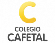 colegio cafetall