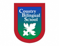 country bilingual school