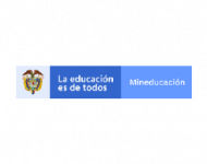 mineducacion
