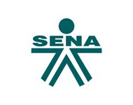 sena-2
