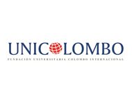 unicolom