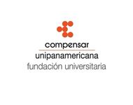 unipanamericanan-2