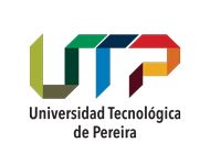 universidad-tecnica-pereira