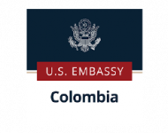 us embasy colombia