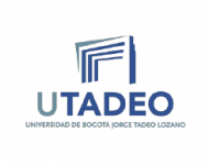 utadeo
