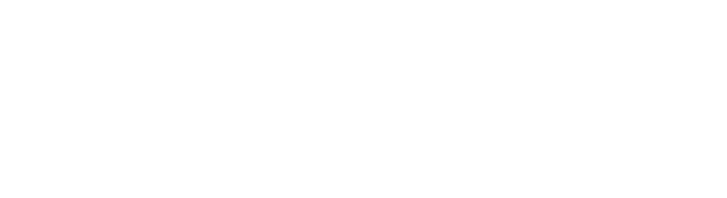 YMCA