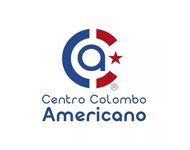 centro-colombo-americano