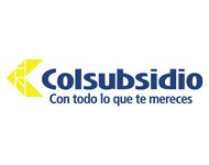 colsudsidio2